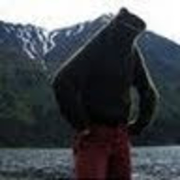 Meet your Posher, Kelly - Picture 1 of 1